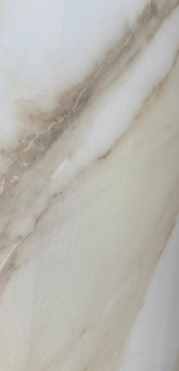 Calacatta Marble Detail