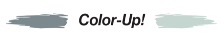 Color-Up!