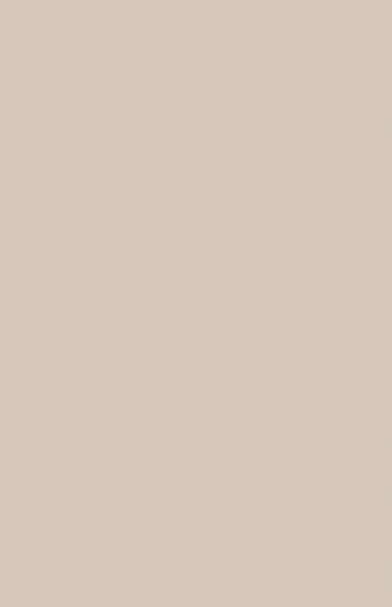 Cashmere solid color finish, SoHo modern cabinet door, Essential Series