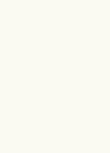 Sunny White Matte solid color finish, SoHo modern cabinet door, Essential Series