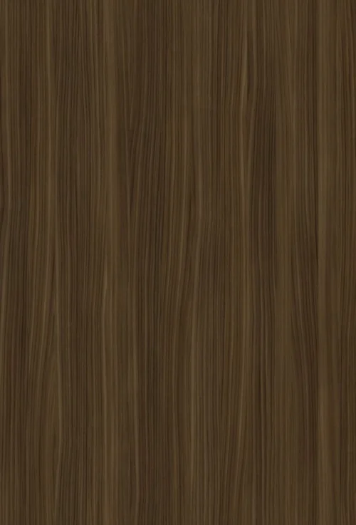 Bruno textured finish, SoHo modern cabinet door, Essential Series