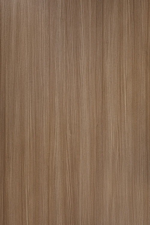 Canella textured finish, SoHo modern cabinet door, Essential Series