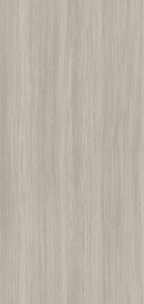 Fad textured finish, SoHo modern cabinet door, Essential Series