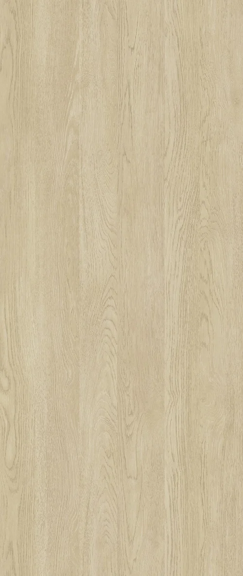 Flaxen textured finish, SoHo modern cabinet door, Essential Series