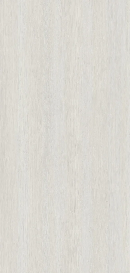 Ice textured finish, SoHo modern cabinet door, Essential Series