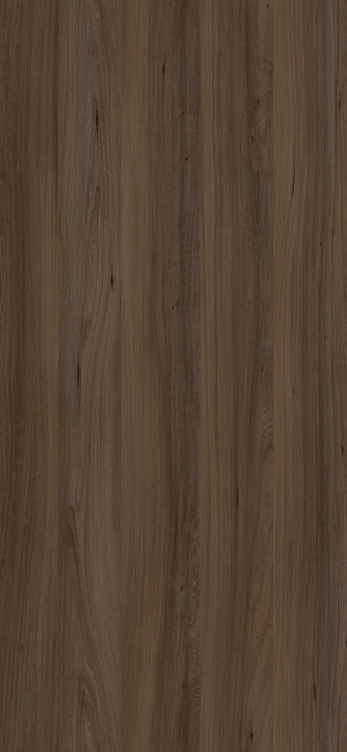 Impulse textured finish, SoHo modern cabinet door, Essential Series