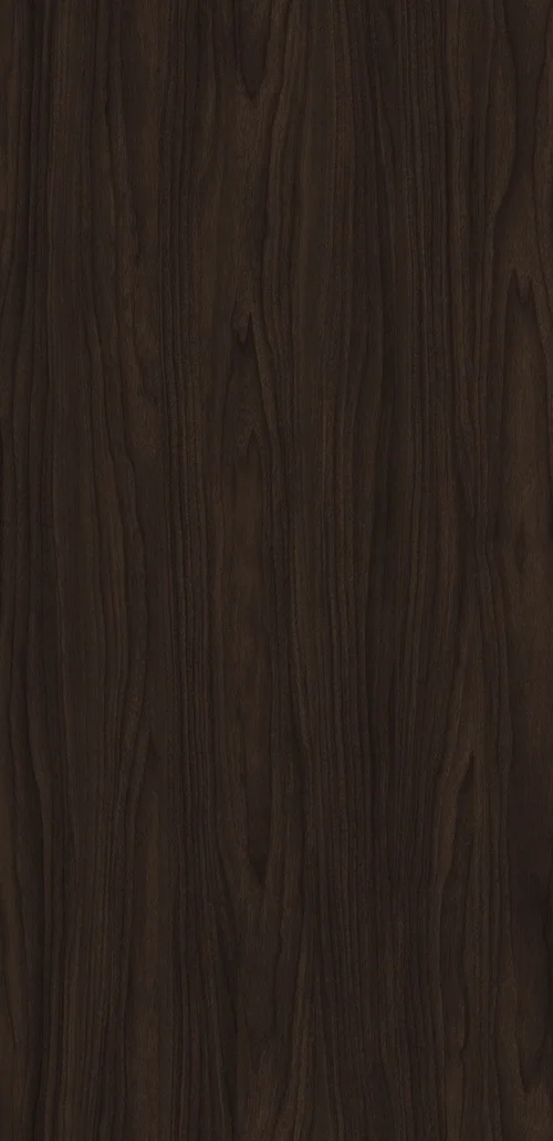 Java textured finish, SoHo modern cabinet door, Essential Series