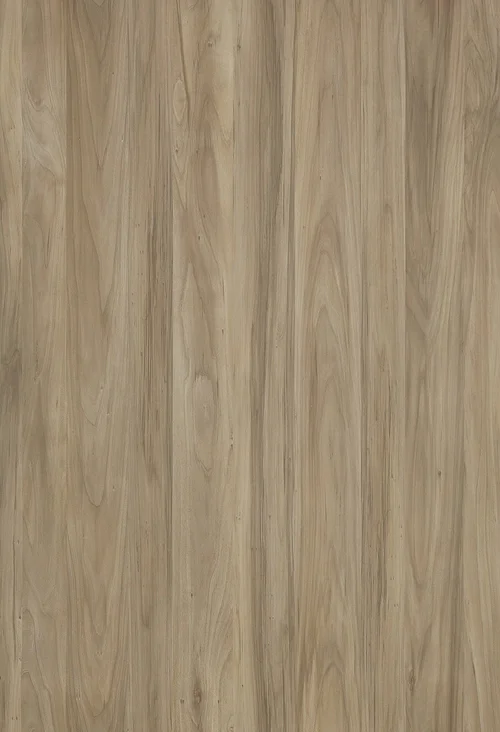 Lofty textured finish, SoHo modern cabinet door, Essential Series
