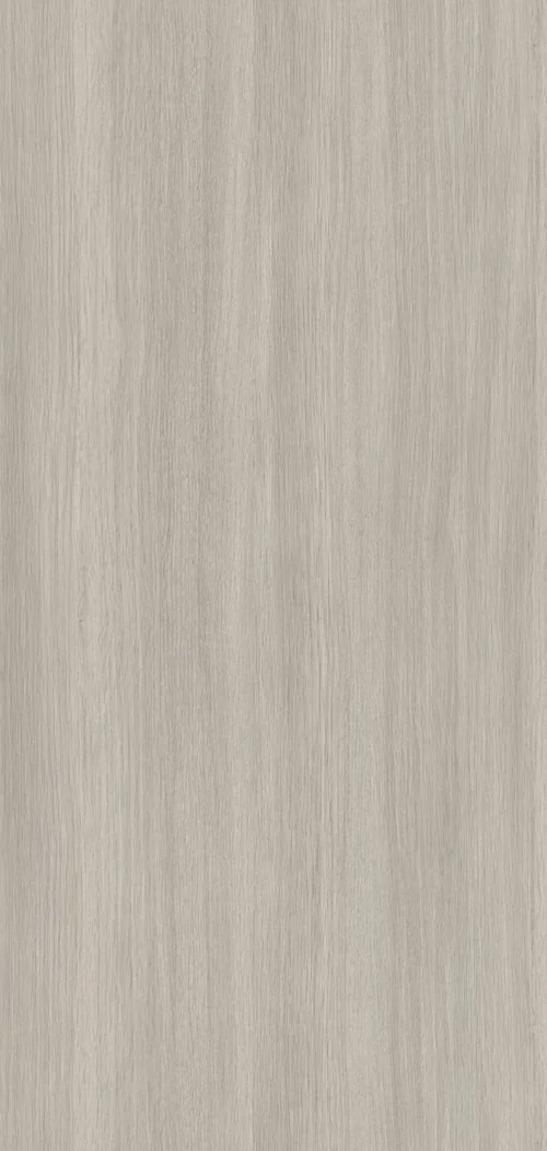 Pebble textured finish, SoHo modern cabinet door, Essential Series