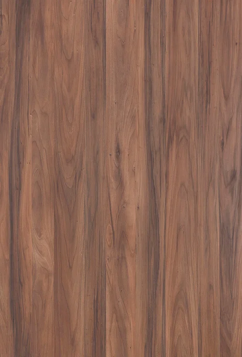 Realm textured finish, SoHo modern cabinet door, Essential Series