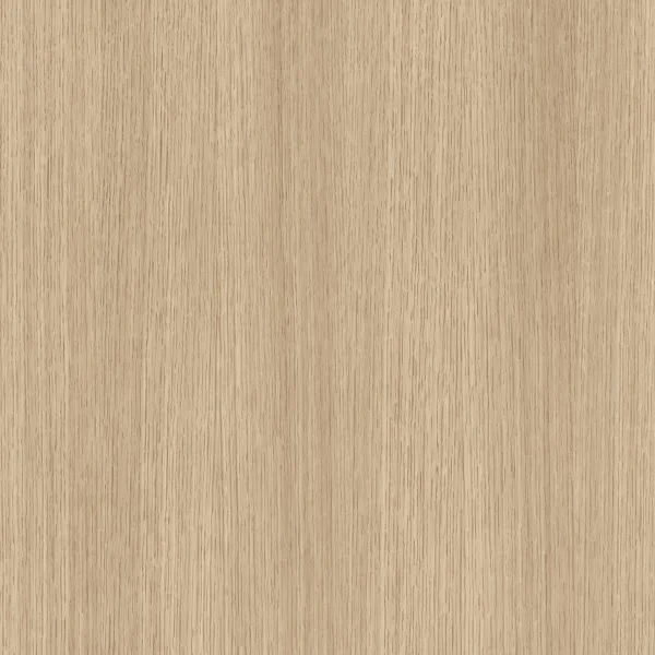 Rift textured finish, SoHo modern cabinet door, Essential Series