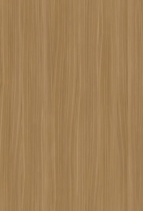 Sunset textured finish, SoHo modern cabinet door, Essential Series