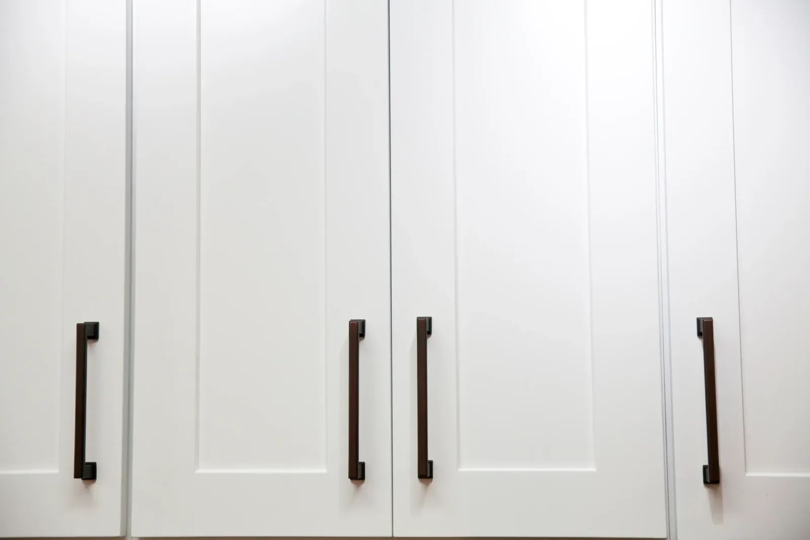 Kitchen cabinet inspiration photo 30