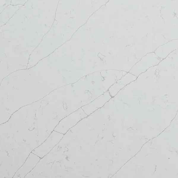 Alaska Gold quartz color swatch