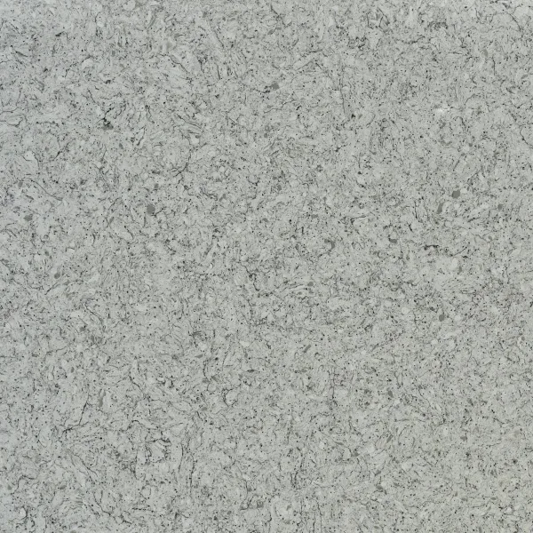 Altair quartz color swatch