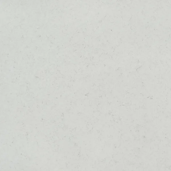 Avalanche quartz color swatch
