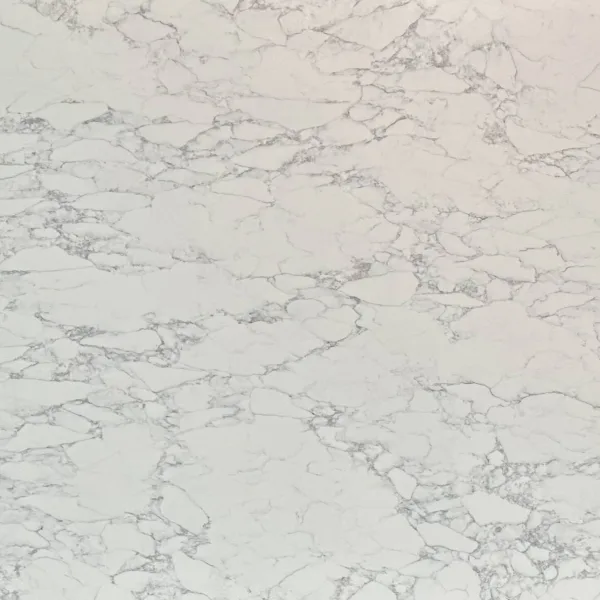 Calacatta Apuano quartz color swatch