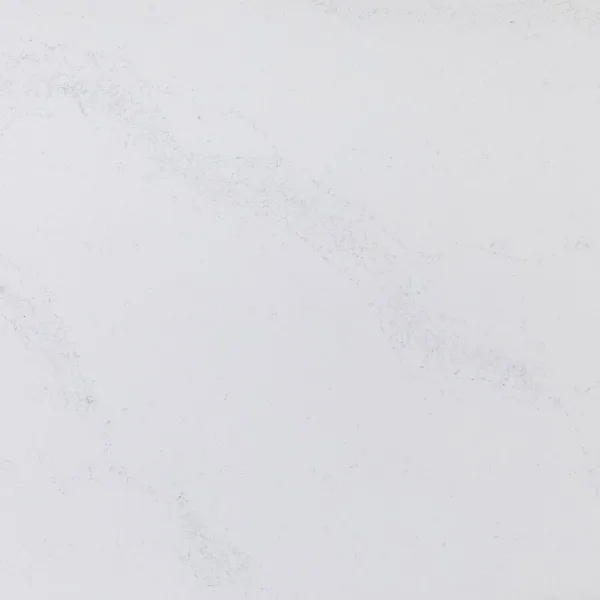 Calacatta Aria quartz color swatch