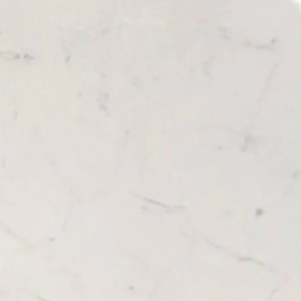 Calacatta Carrara quartz color swatch