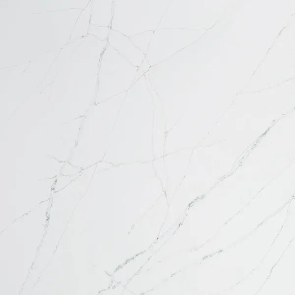 Calacatta Dazano quartz color swatch