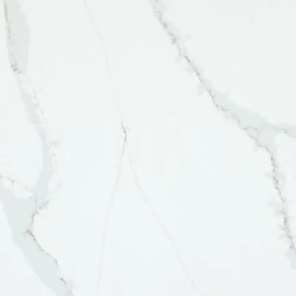 Calacatta Ferro quartz color swatch