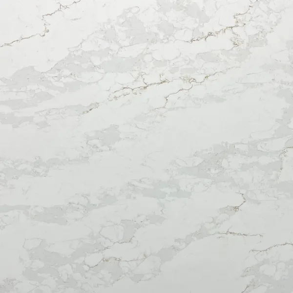 Calacatta Legado quartz color swatch