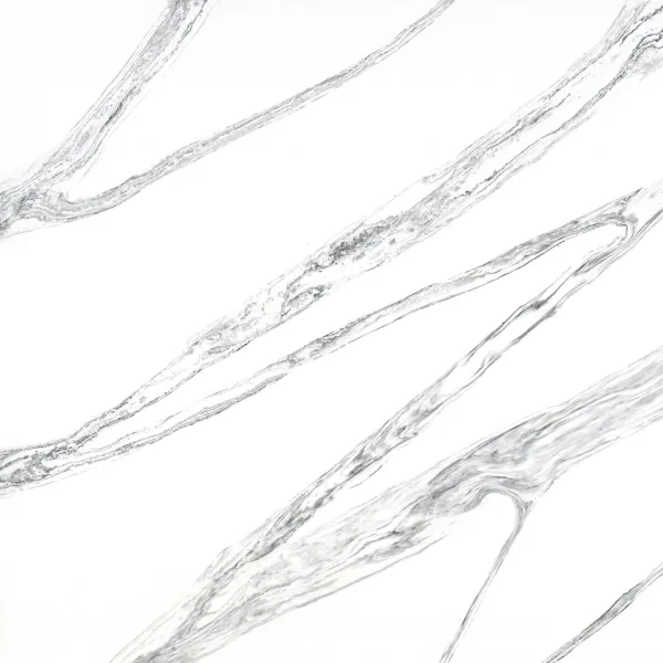 Calacatta Milina quartz color swatch