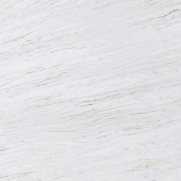 Calacatta Plumada quartz color swatch