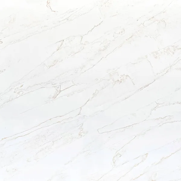 Calacatta Vesta quartz color swatch