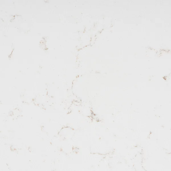 Carrara Gold quartz color swatch