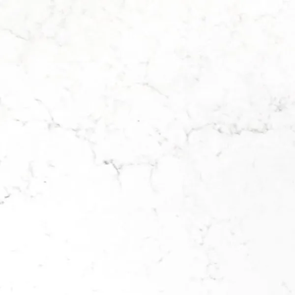 Carrara Venatino quartz color swatch