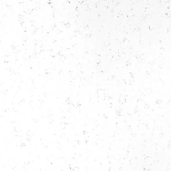 Carrara White quartz color swatch
