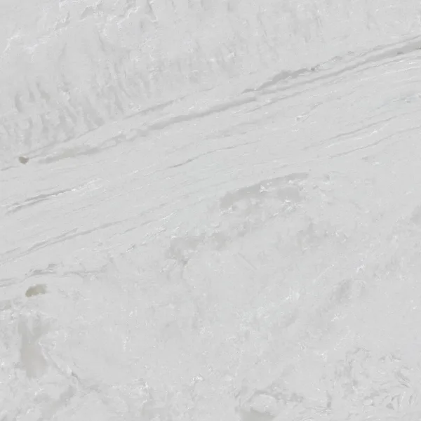 Celestia quartz color swatch
