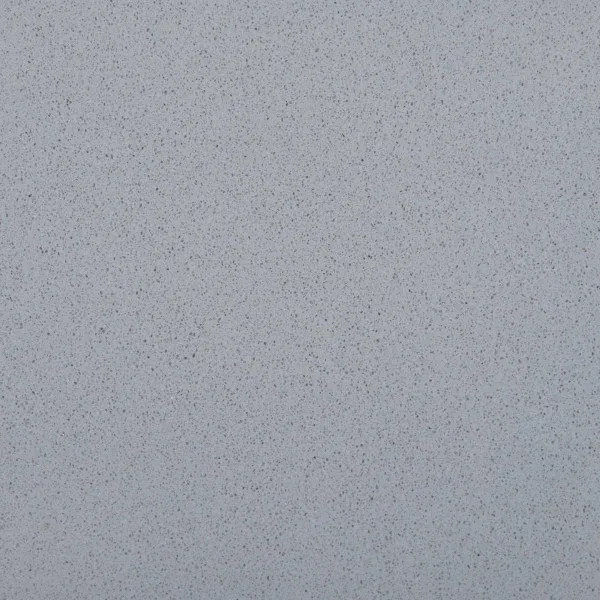 Concrete quartz color swatch