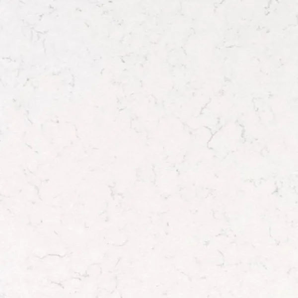 Cosmos Cararra quartz color swatch