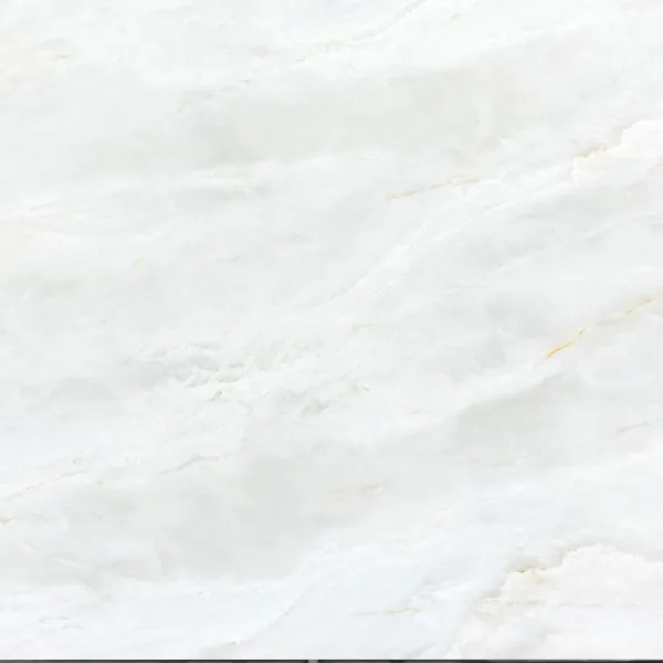 Cristallo Oro quartz color swatch