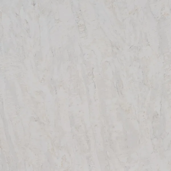 Desert Pearl quartz color swatch