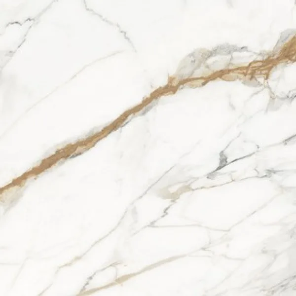 Ethereal Amber quartz color swatch