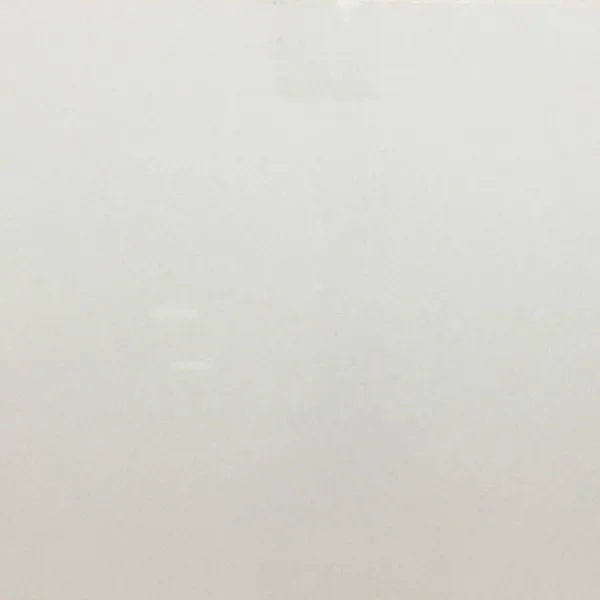 Fashion White quartz color swatch