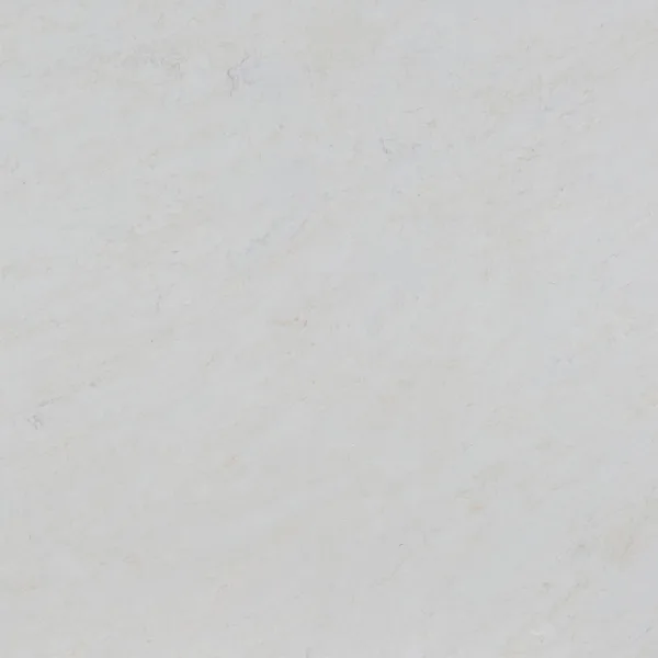 Fusion Gold quartz color swatch