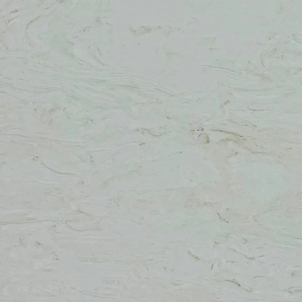 Golden Fantasy quartz color swatch