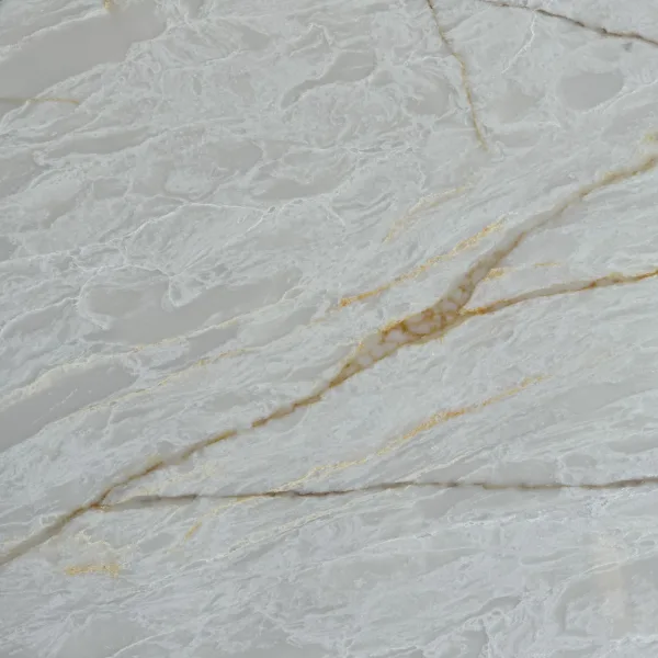 Golden Lume Super Jumbo Quartz quartz color swatch