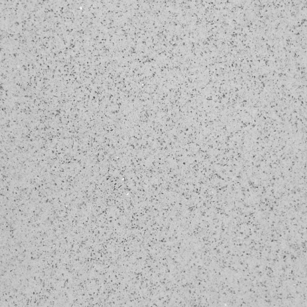 Gray Galaxy quartz color swatch