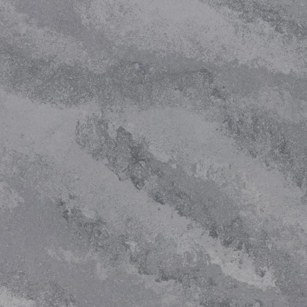 Grigio Cloud quartz color swatch