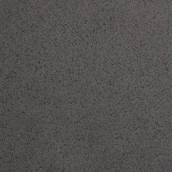 Heirloom Grey quartz color swatch
