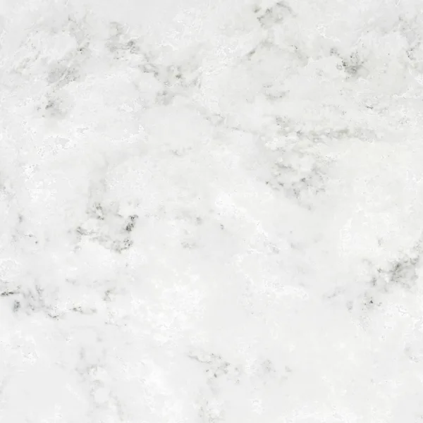 Inferno Grey quartz color swatch