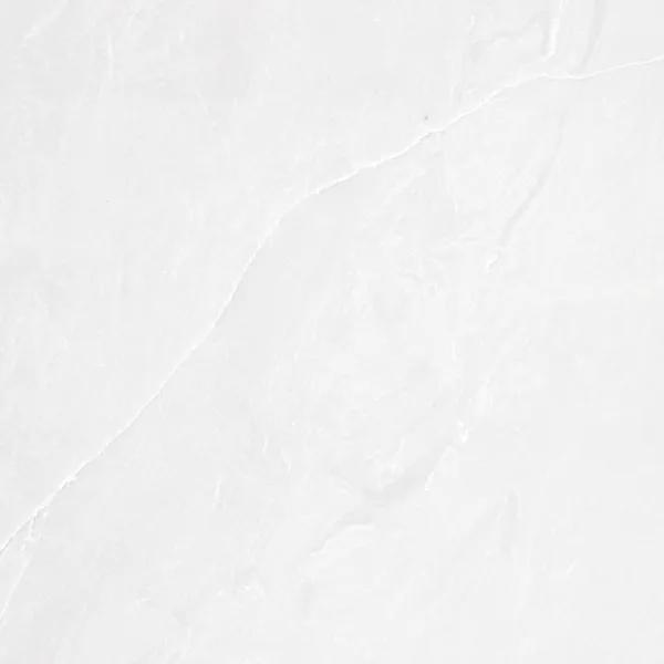 Ivory Glacier quartz color swatch