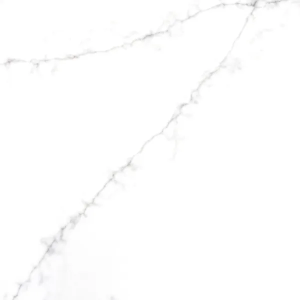 Jaleyrack quartz color swatch
