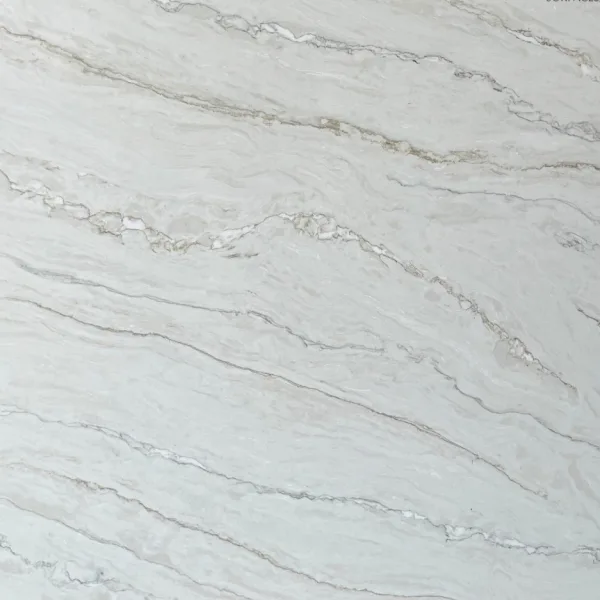 Macaubas quartz color swatch