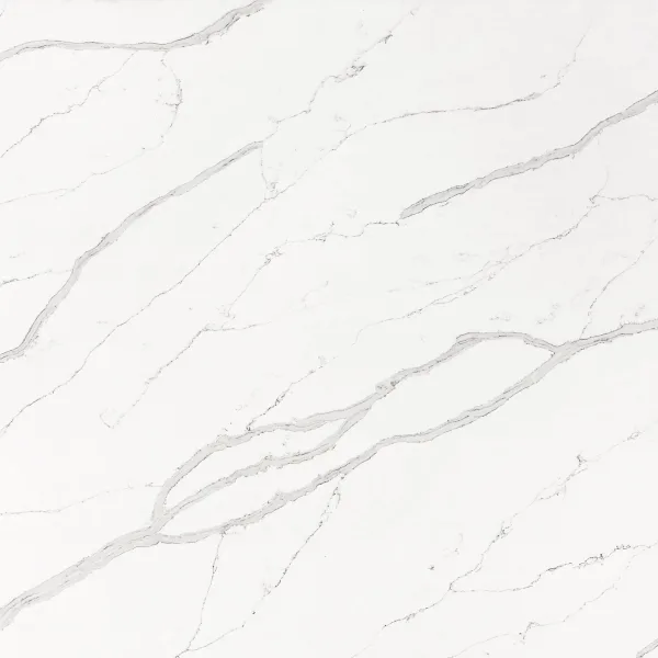 Manhattan quartz color swatch